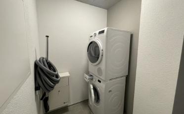 Wohnung 2.5 Zimmer - image - 7