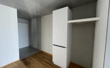 Wohnung 2.5 Zimmer - image - 8