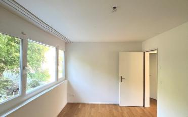 Wohnung 3.5 Zimmer - image - 3