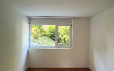 Wohnung 3.5 Zimmer - image - 4