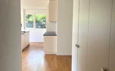 Wohnung 3.5 Zimmer - image - 7