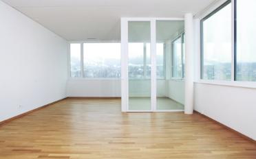 Wohnung 3.5 Zimmer - image - 3