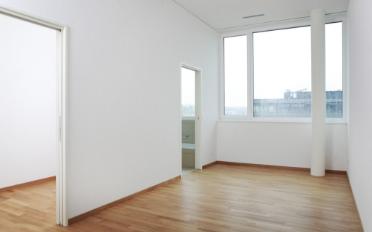 Wohnung 3.5 Zimmer - image - 5