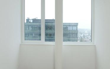 Wohnung 3.5 Zimmer - image - 4