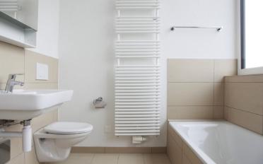 Wohnung 3.5 Zimmer - image - 6