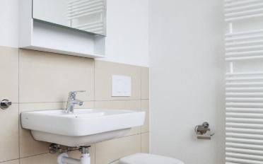 Wohnung 3.5 Zimmer - image - 7
