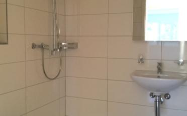 Wohnung 4.5 Zimmer - image - 8