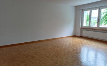 Wohnung 4.5 Zimmer - image - 2