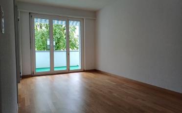 Wohnung 4.5 Zimmer - image - 3