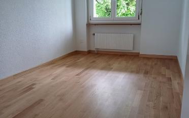 Wohnung 4.5 Zimmer - image - 4