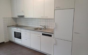 Wohnung 4.5 Zimmer - image - 6