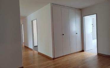 Wohnung 4.5 Zimmer - image - 5