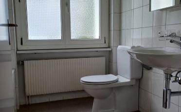 Wohnung 4.5 Zimmer - image - 7