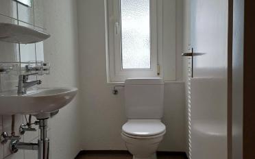 Wohnung 4.5 Zimmer - image - 8