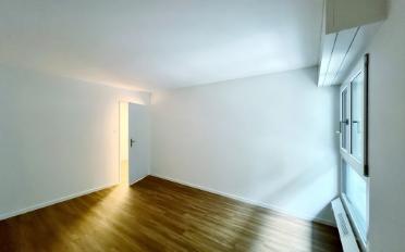 Wohnung 2.5 Zimmer - image - 3