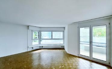 Wohnung 2.5 Zimmer - image - 2