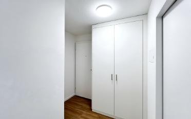 Wohnung 2.5 Zimmer - image - 7