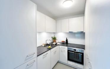 Wohnung 2.5 Zimmer - image - 5