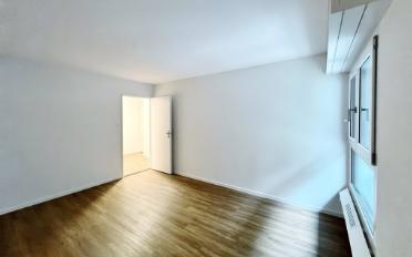 Wohnung 2.5 Zimmer - image - 4