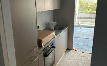 Apartment 3.5 rooms - image - 2