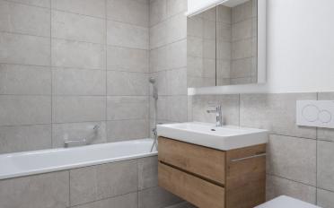 Wohnung 3.5 Zimmer - image - 6