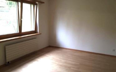 Wohnung 3.5 Zimmer - image - 3