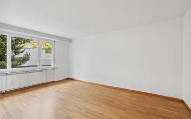 Wohnung 3.5 Zimmer - image - 2