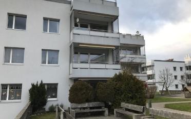 Appartement 4.5 pièces - image - 1
