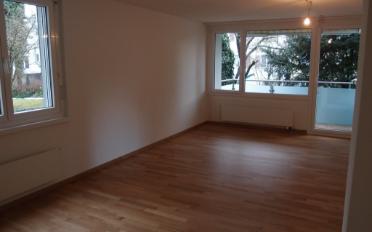 Wohnung 2.5 Zimmer - image - 2
