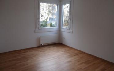 Wohnung 2.5 Zimmer - image - 4
