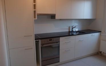 Wohnung 2.5 Zimmer - image - 6