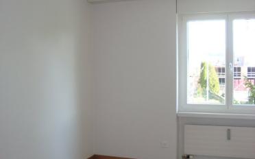 Apartment 4.5 rooms - image - 3
