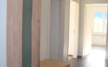 Apartment 4.5 rooms - image - 6
