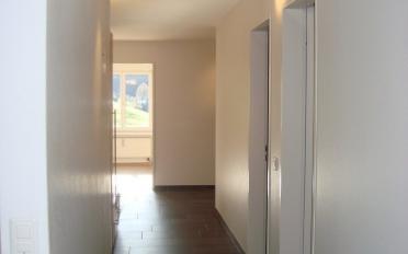 Apartment 4.5 rooms - image - 7