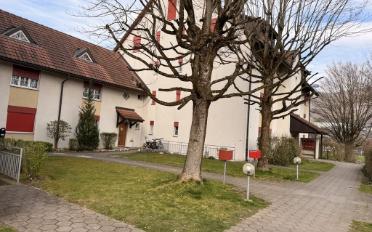 Tiefgarage - image - 2