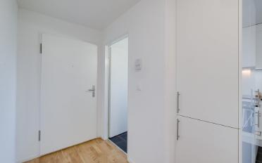 Apartment 2.5 rooms - image - 8