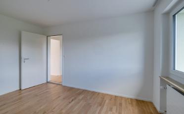 Apartment 2.5 rooms - image - 4