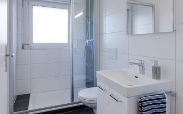 Apartment 2.5 rooms - image - 6