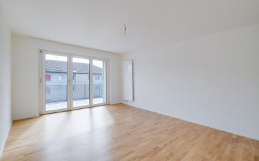 Apartment 2.5 rooms - image - 2