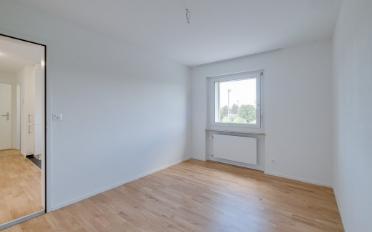Apartment 2.5 rooms - image - 3