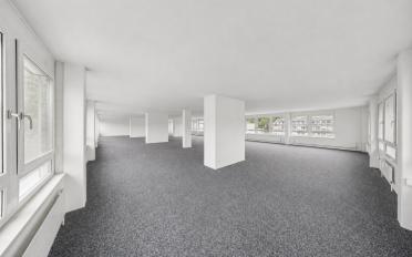 Office - image - 4