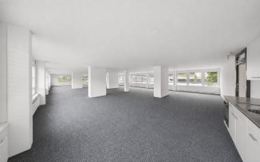 Office - image - 2