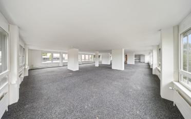 Office - image - 3