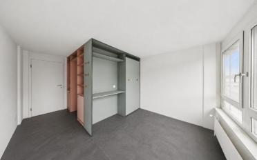 Studio ein Zimmer - image - 3