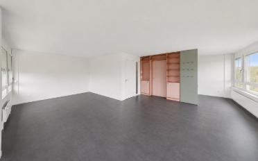 Studio ein Zimmer - image - 2