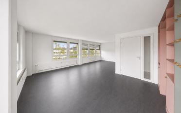 Studio ein Zimmer - image - 4