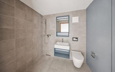 Studio ein Zimmer - image - 5