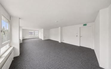 Office - image - 2