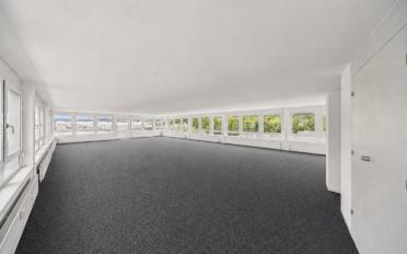 Office - image - 3