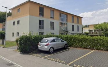 Pièce pour les hobbys - image - 1